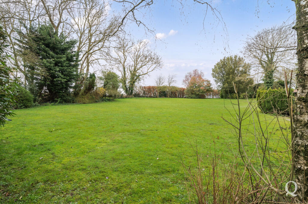 aaac4aae-303e-41c...