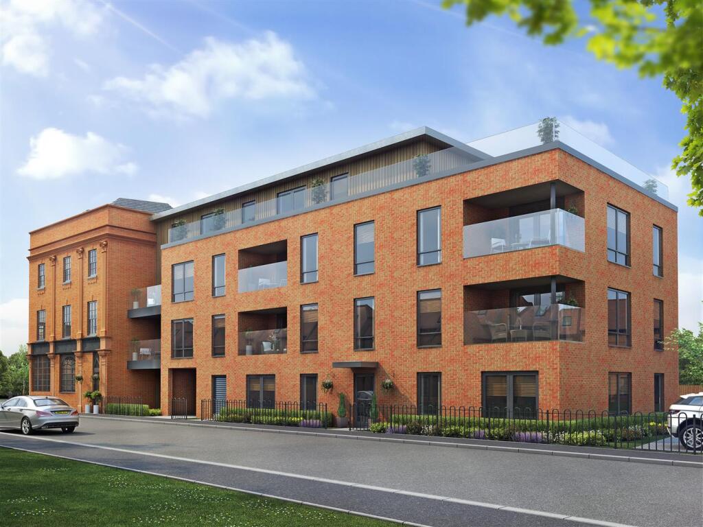 260-London-Road-Apartment-Final-1-3.jpg