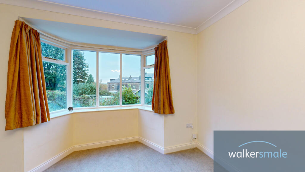 11-Bridge-Lane-10182025_124952