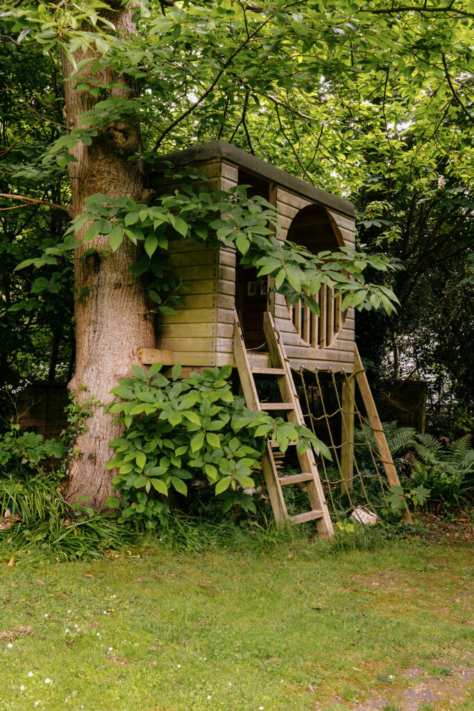 Croft-Westfield-Myskins-Garden-5 2