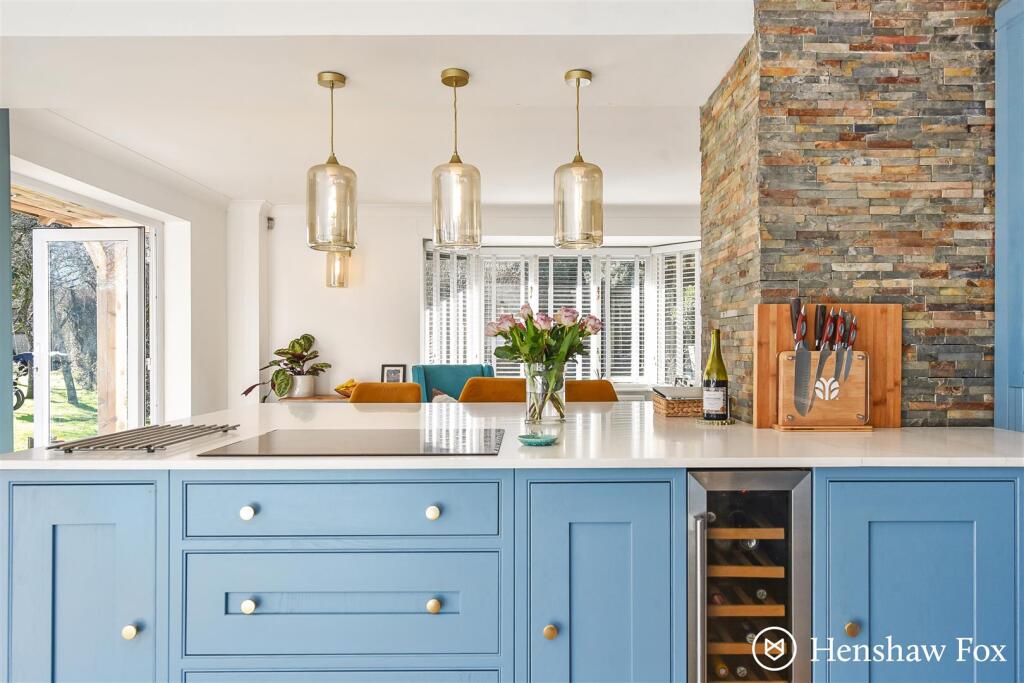 sketch_Ph22_5699783 - Copy.jpg