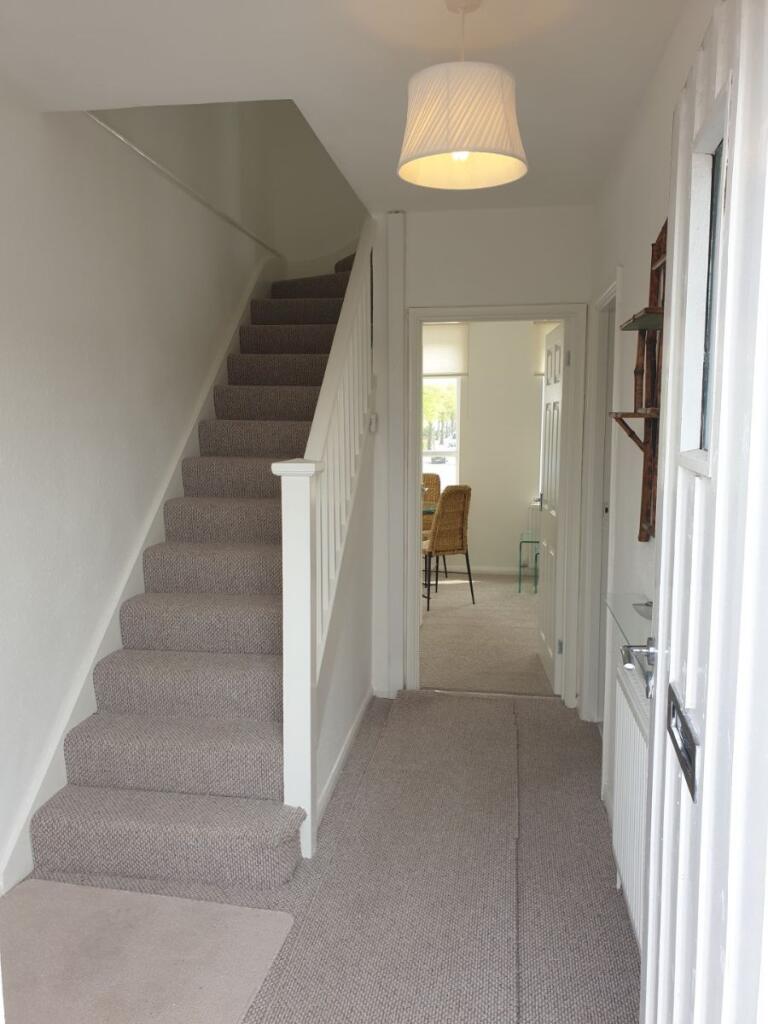a Stratford Road, Shirley, Solihull