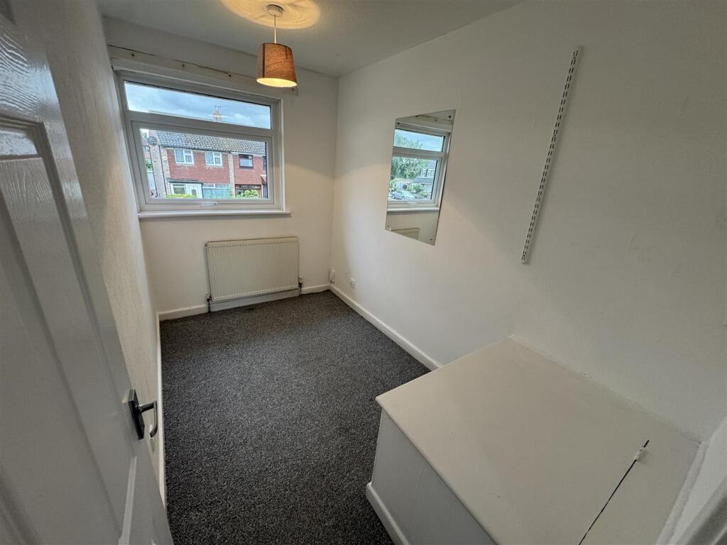 Photo 01-08-2025, 13 30 19.jpg