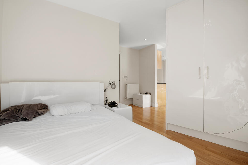 September 2022 (5).JPG