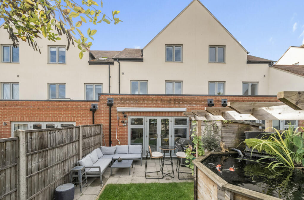 1354097-10-68c296...