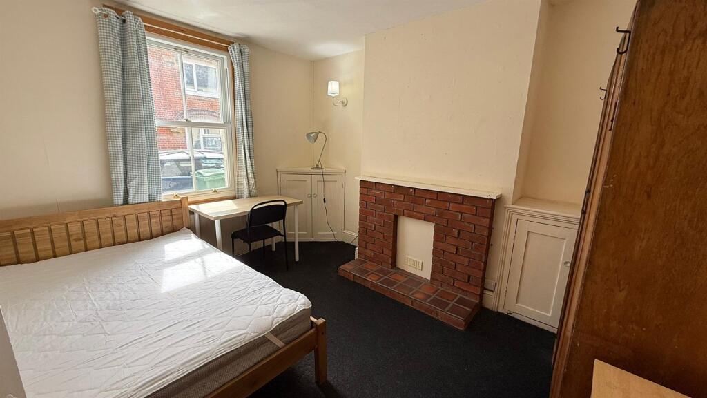 WhatsApp Image 2025-08-29 at 1.20.59 PM (1).jpeg