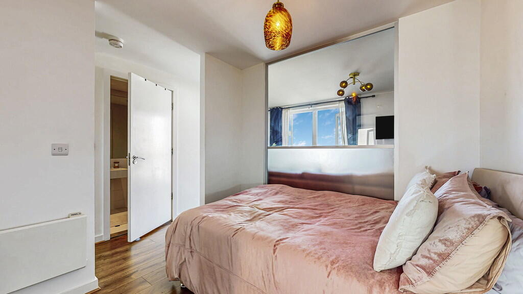 30-web-or-mls-354...