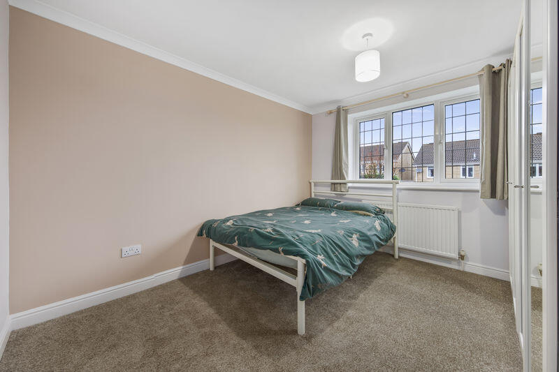 Bed4
