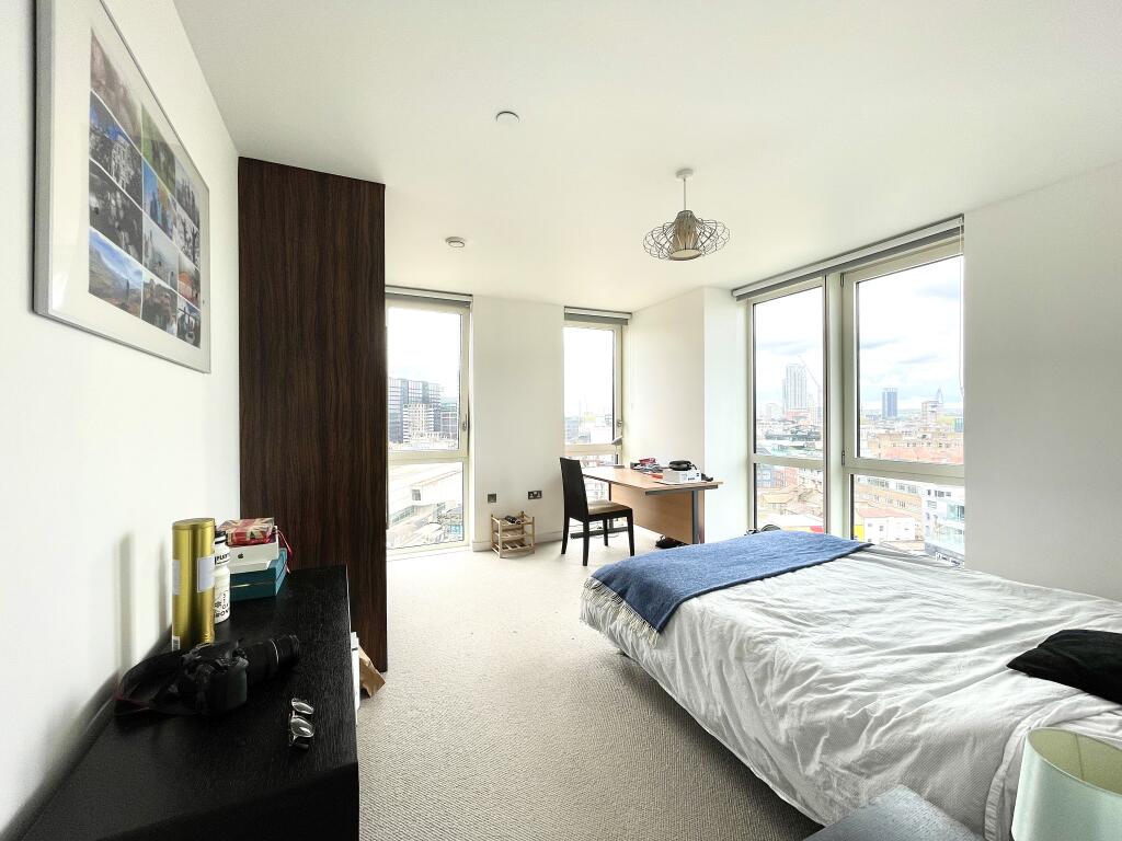 Bedroom 2 Aspect 1.j