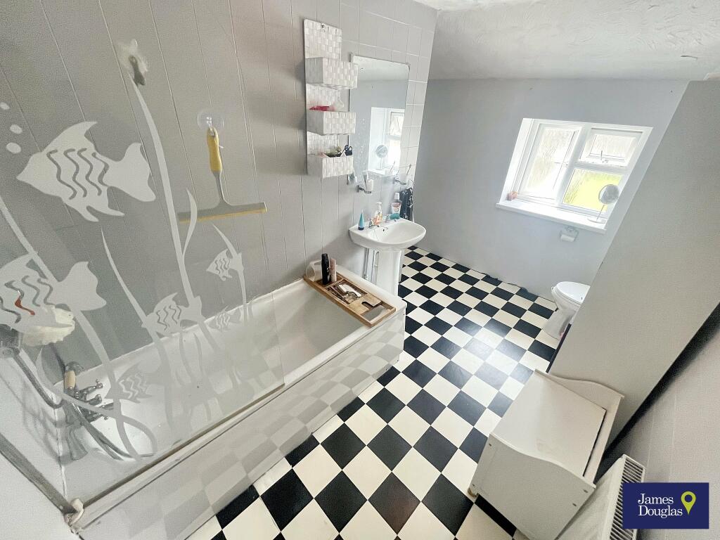 Bath2 (1)