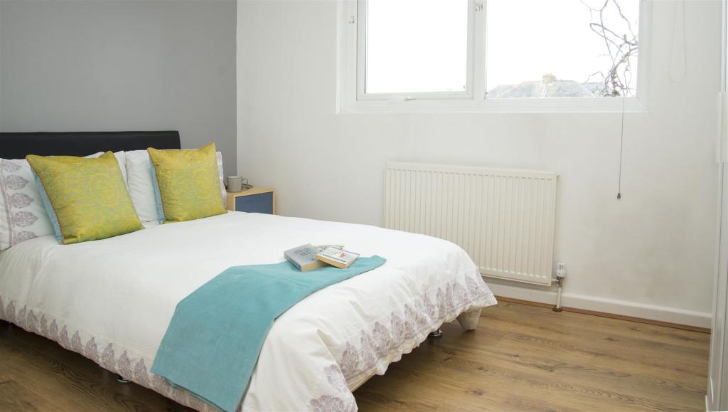 student-4-bed-flat-nightingale-rd-portsmouth (20).