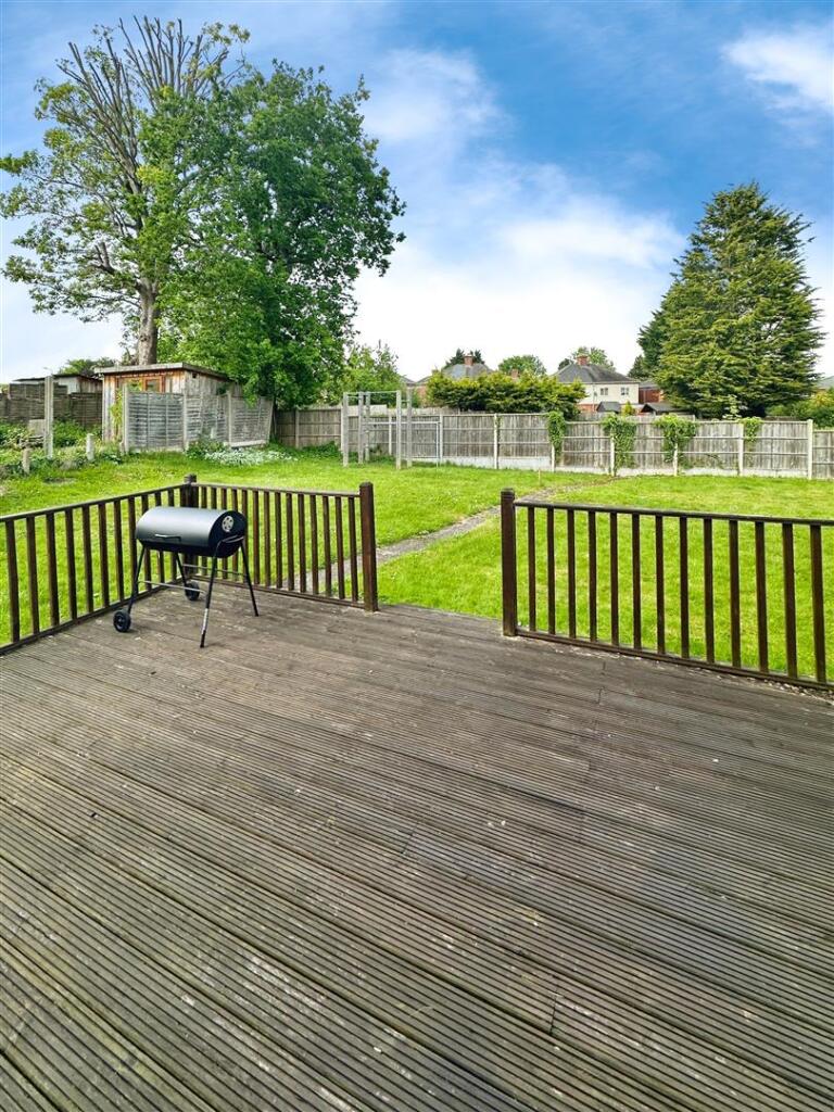 a3cf87fe--46B7-B489-19A7FCF12AA5-19658-000008E984F