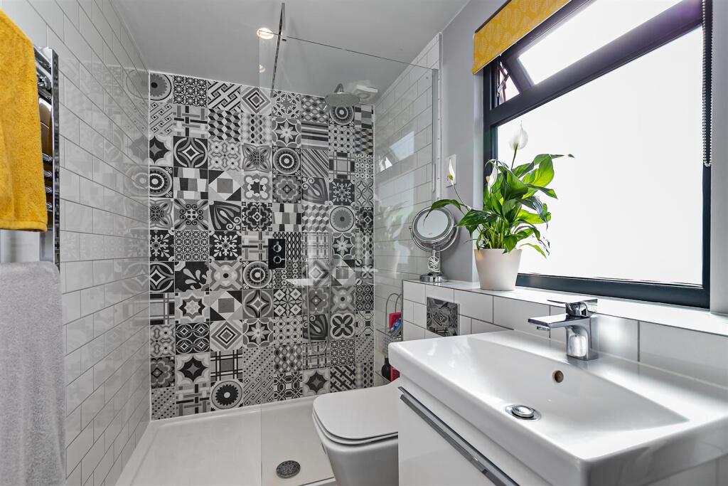 336WatfordRoad-50.jpg
