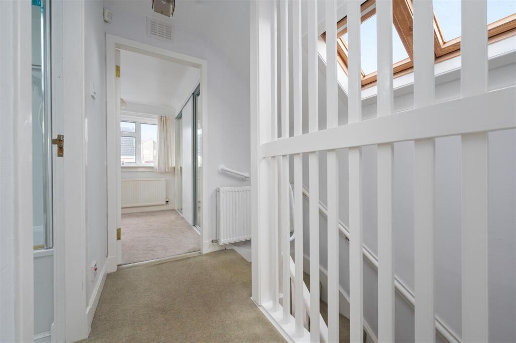 16BogwoodDrive027.JPG