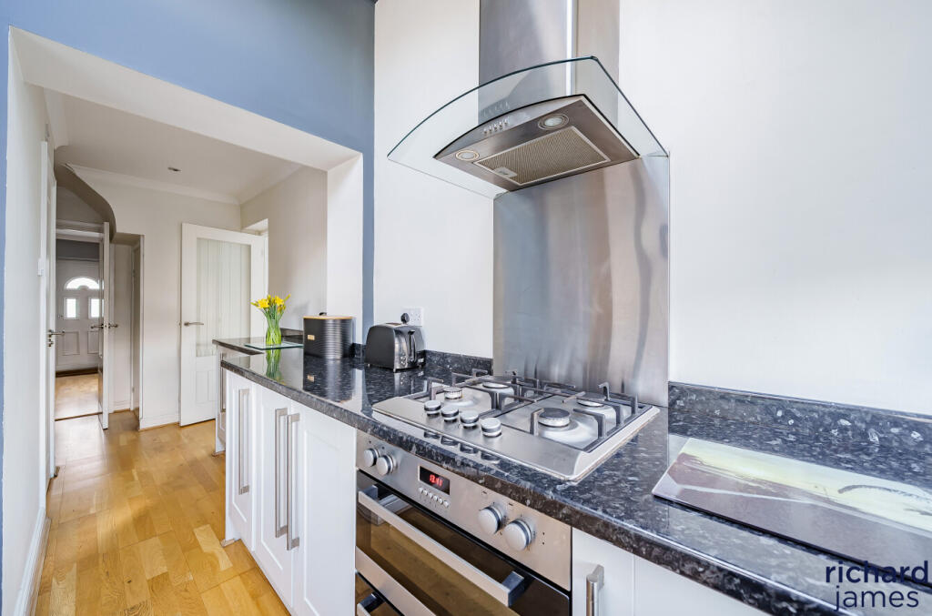 ef529125a3e9471cbc91c268e6598b91