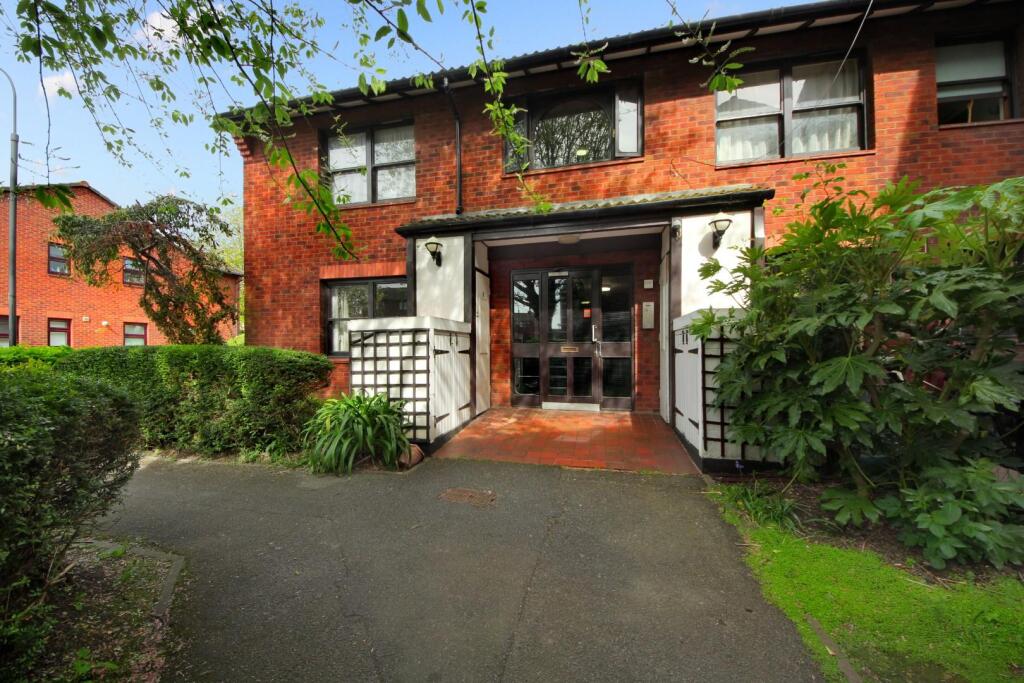 GV-1 Holley Rd -new (3).jpg