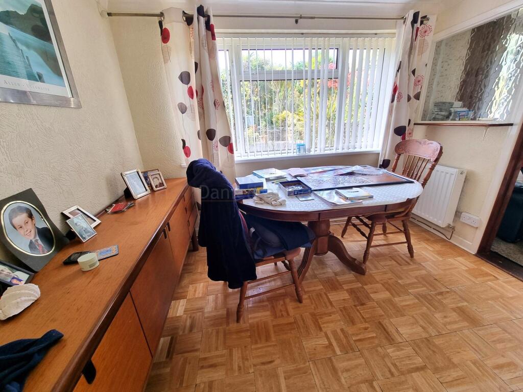 Dining  Room