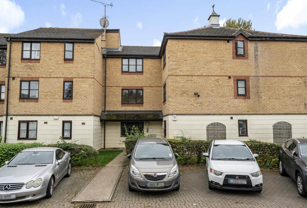 1357653-12-68d6a9...