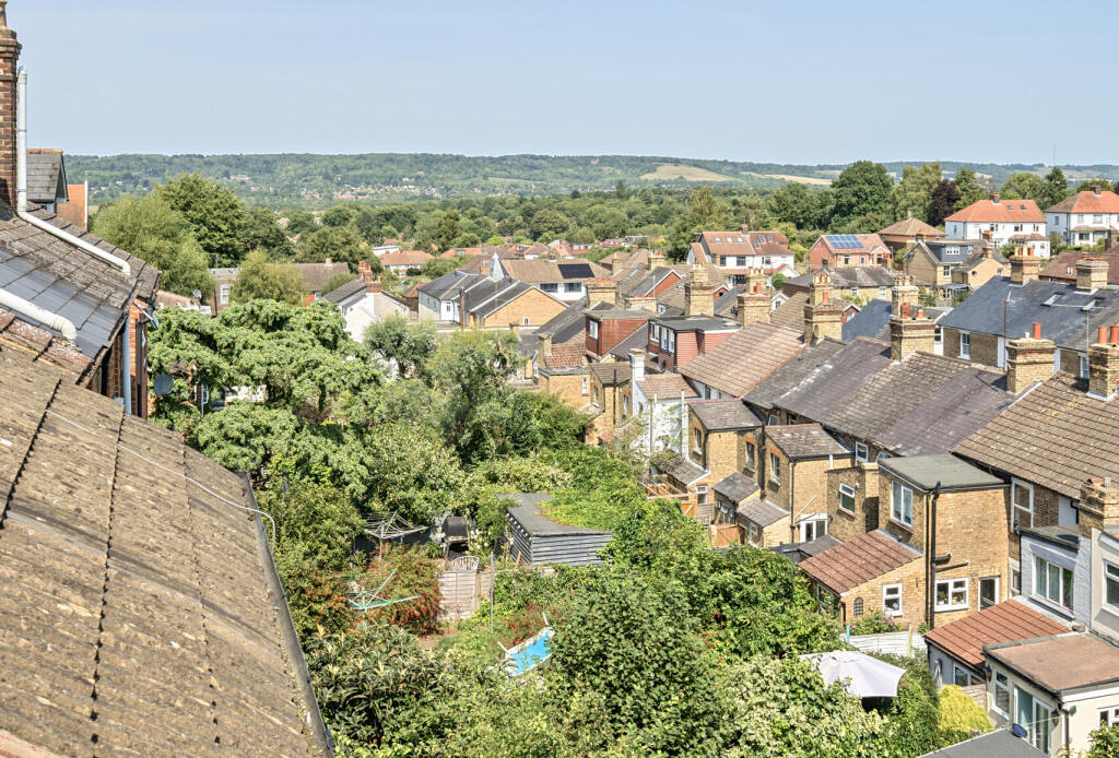 1335429-21-689365...