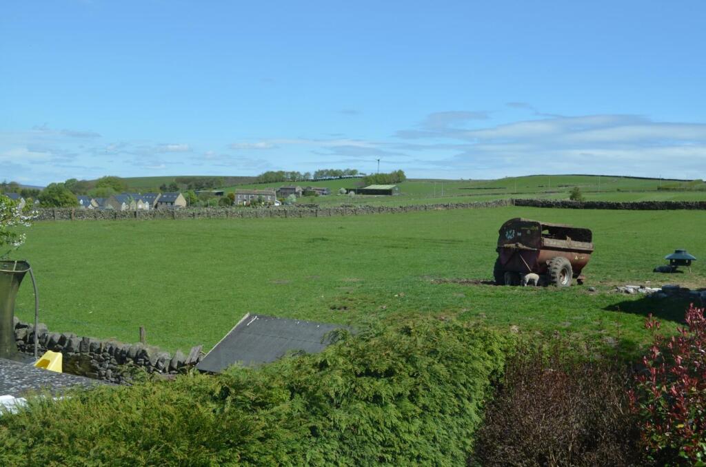 Upstairs rear view.JPG