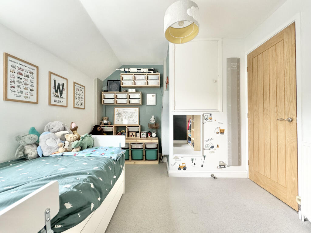 Akeman Residential