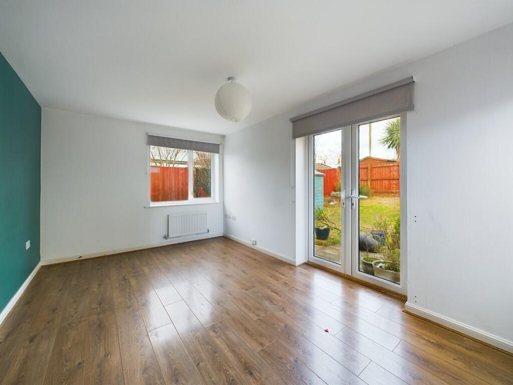 CAM03974G0-PR0089...