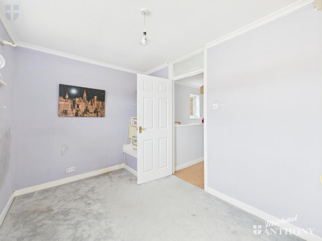 CAM03852G0-PR0433-STILL023