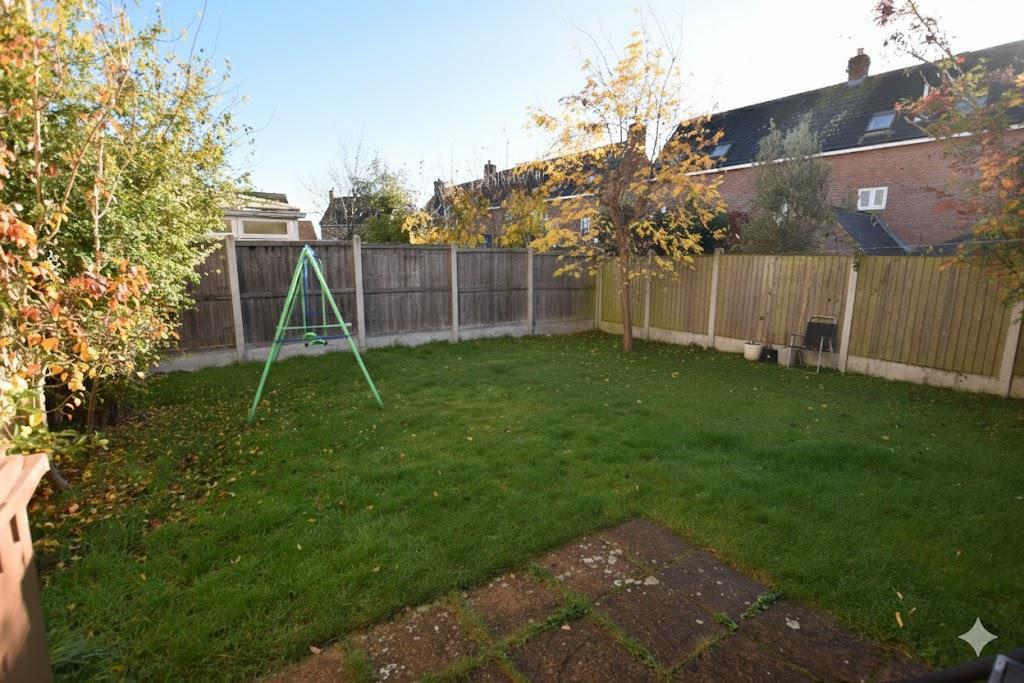 Garden.jpg