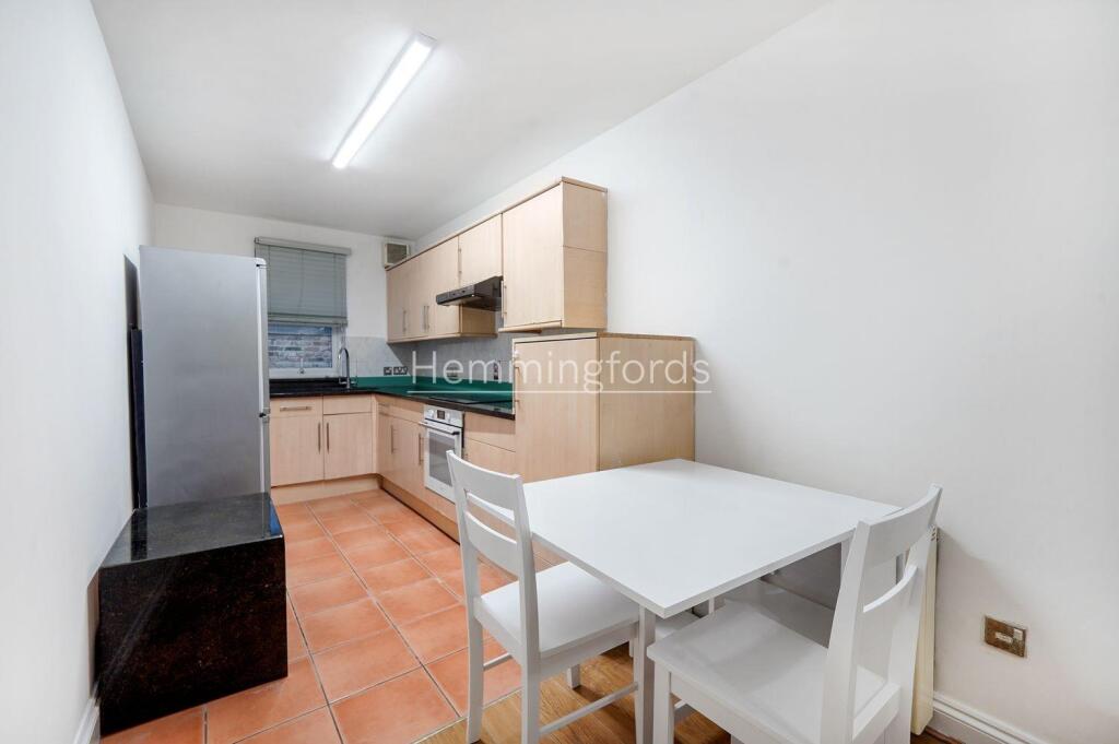 14 Nazrul Street - egng5XK0Wy7hDCbsrhdR.jpg