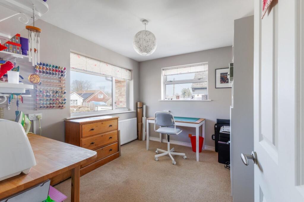 88788_45 Victoria Road Wilton (16).jpg