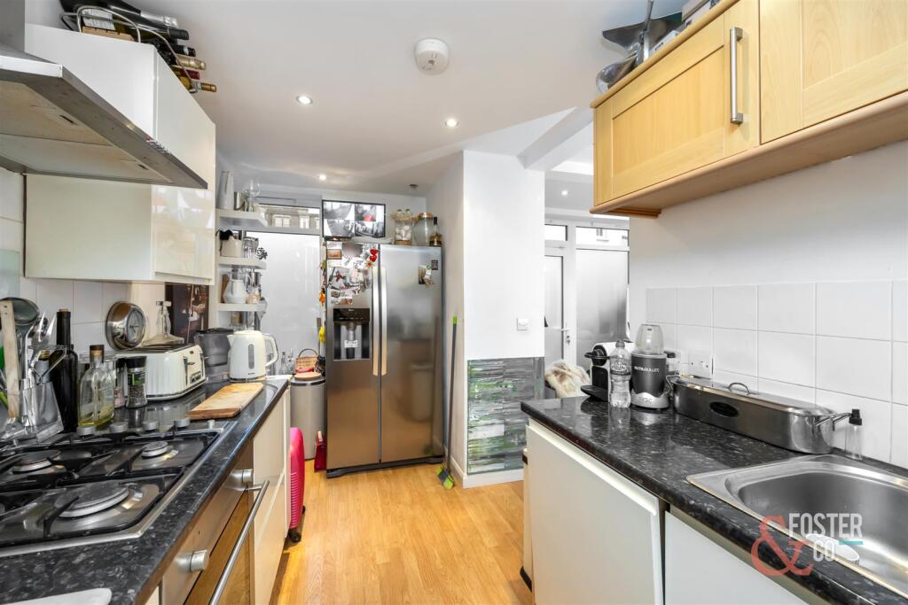 Albany Mews, 8-015.jpg