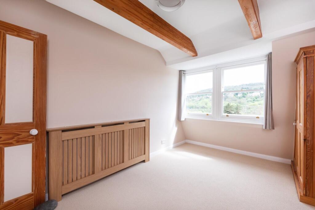 Flat 6, 32 Grosvenor Place, Bath BA1 6BA-10.jpg