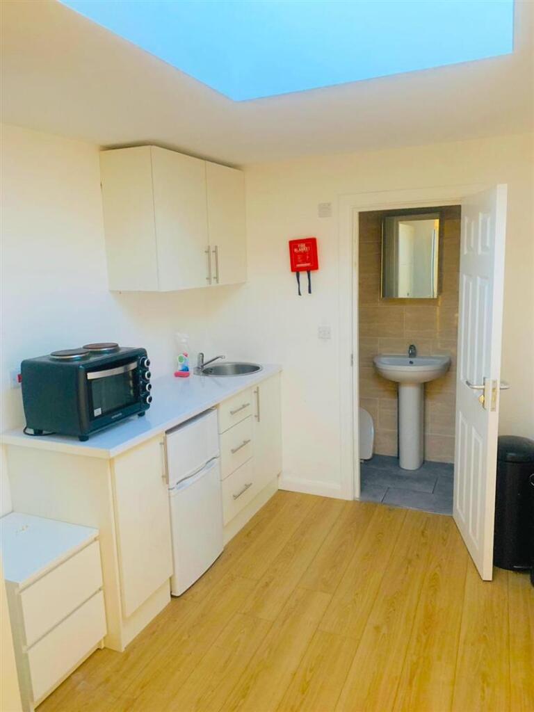 WhatsApp Image 2022-02-24 at 17.38.27 (1).jpeg