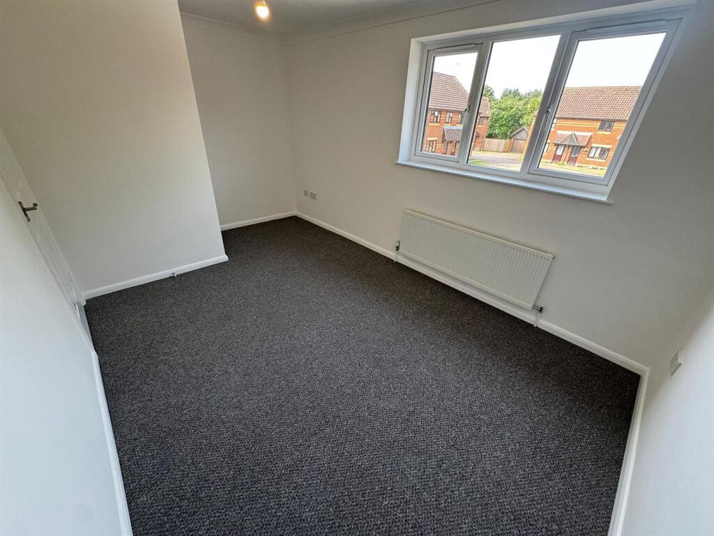 WhatsApp Image 2025-08-22 at 14.16.46.jpeg