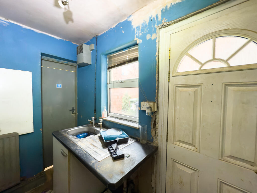 IMG 0806 T202507071246.jpg