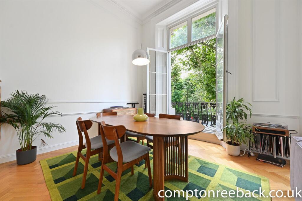 Dining Area.jpg