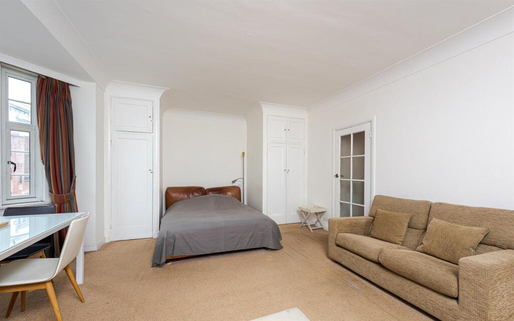 Donovan Court 14-6-2. Low Res.jpg