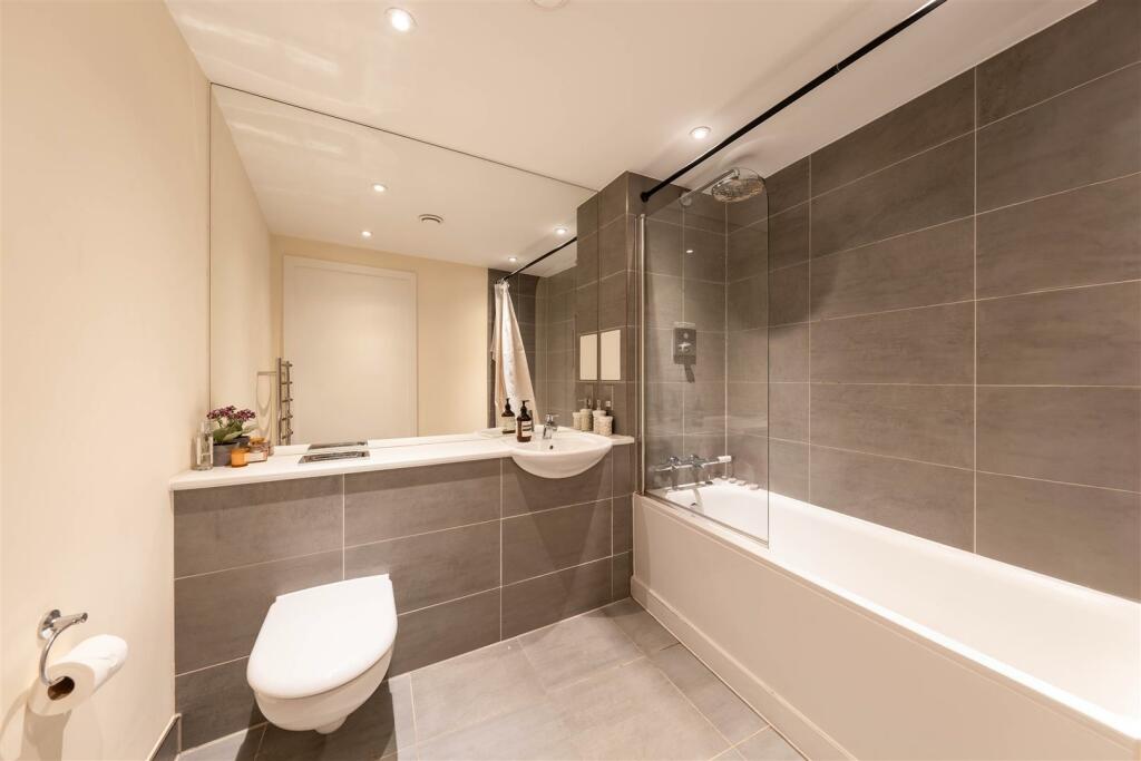 DSC09476-HDR removed.jpg