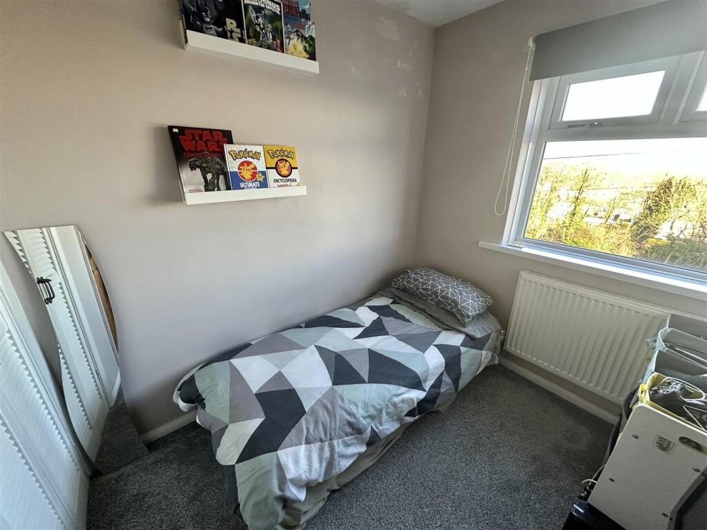 Bramleys Estate Agents - Sandiway Bank - Dewsbury 