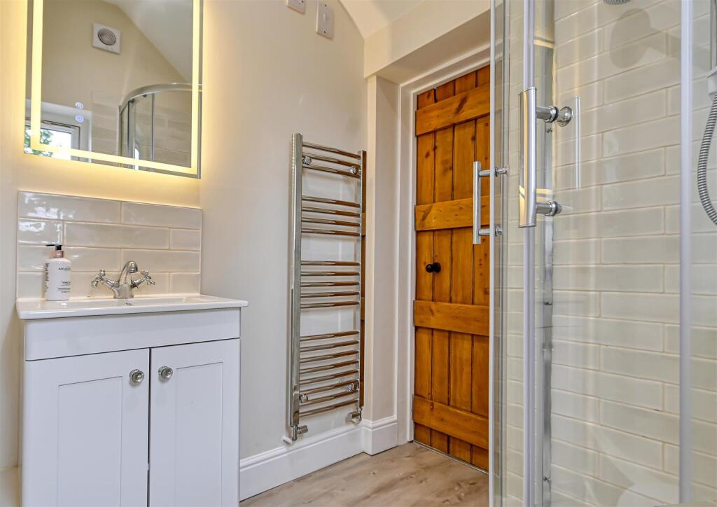1 Shrewsbury Road-16.jpg