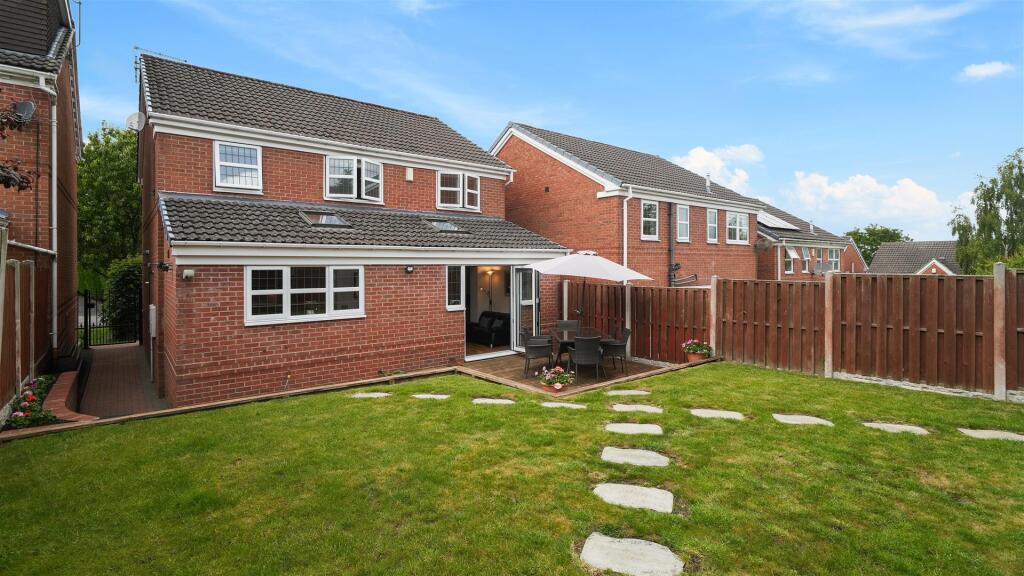 16SandygateGrangeDr-40.jpg