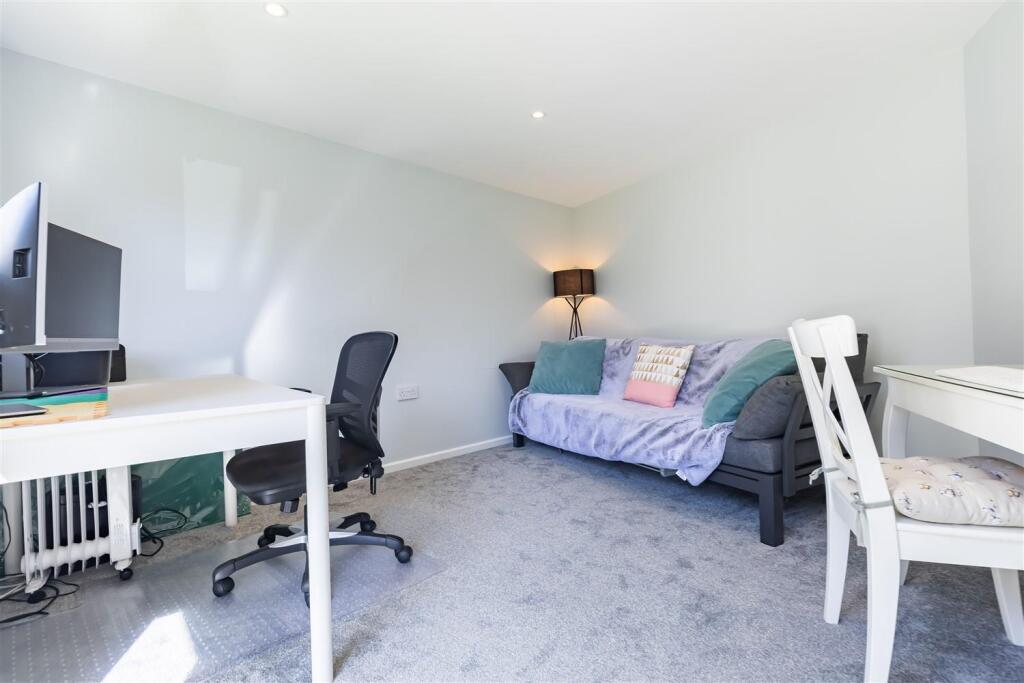 80 Crows Road  (24).jpg