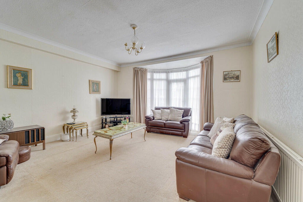 NDB08189_Enfused-...