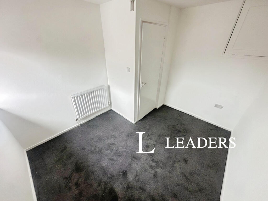 aa7dd8c3-bed 203