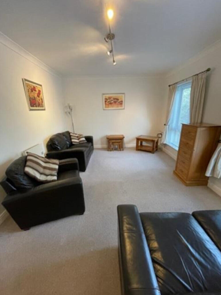 Inventory lounge ...