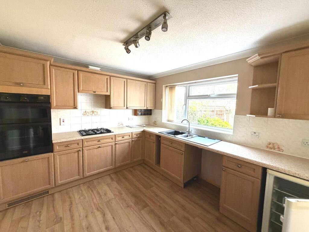 Kitchen Two.JPG