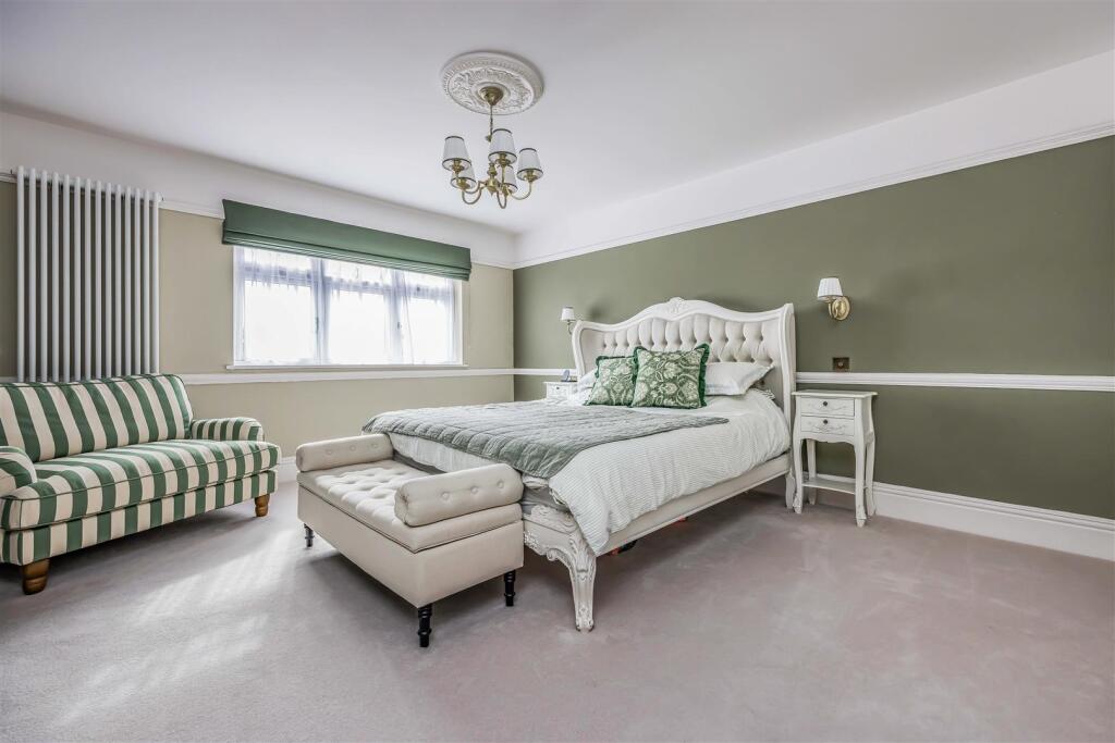 84 Northern Parade, Portsmouth-Small-PorticoMarket