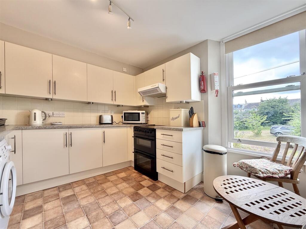 Four Seas Kitchen Diner.jpg