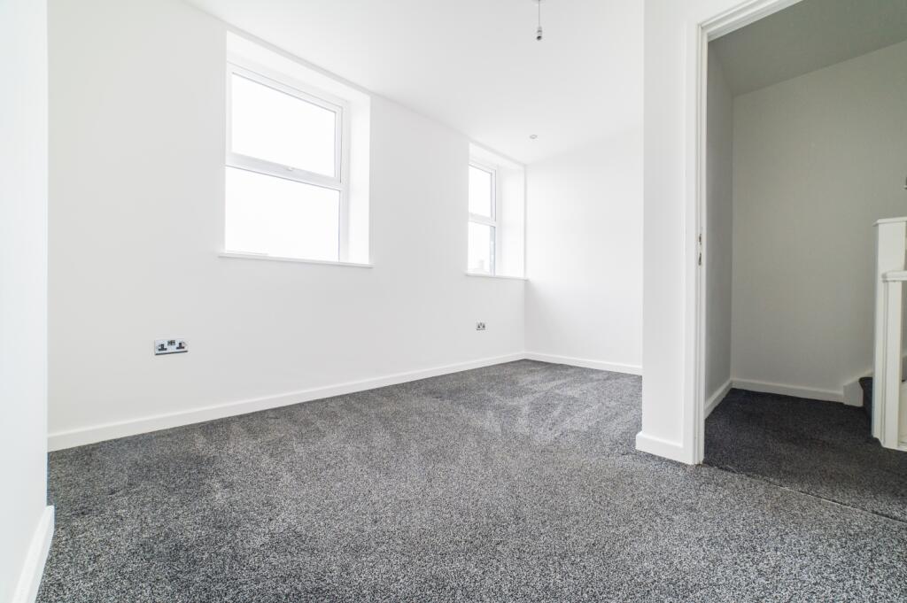 Call 02920 454555 to secure your viewing_3