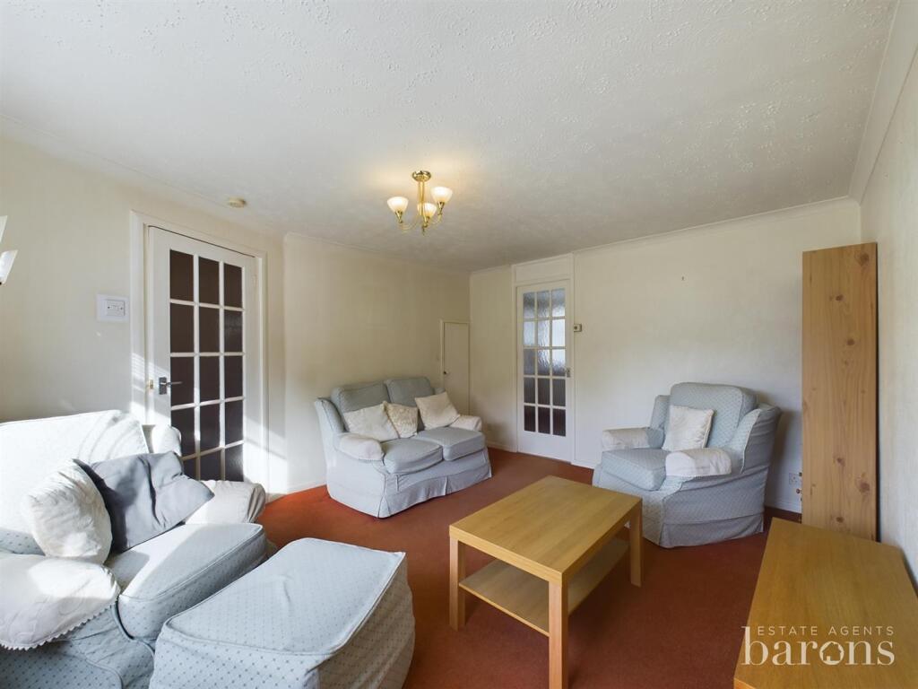 CAM05005G0-PR0014-STILL002 - Copy.jpg